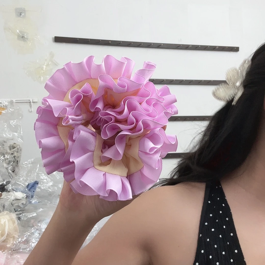 铁合金合成立方氧化锆