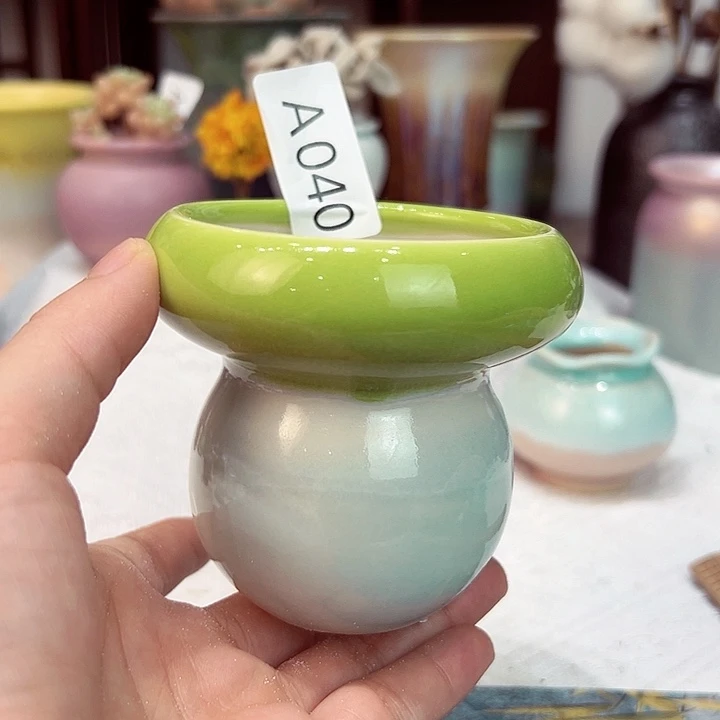 景德镇陶瓷研究所