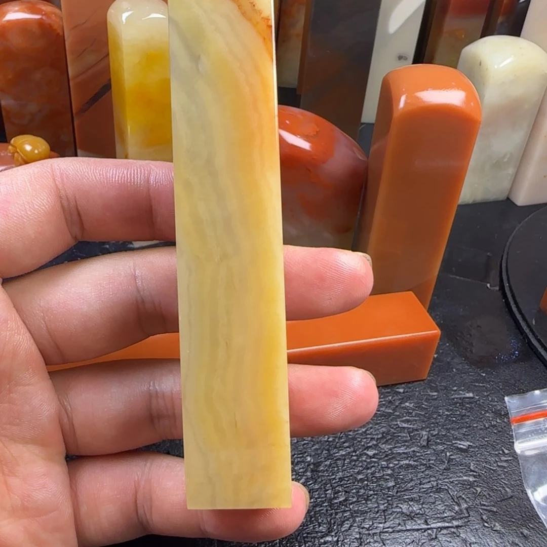 老挝石ujnnnnnnnbbbbbnnnnn