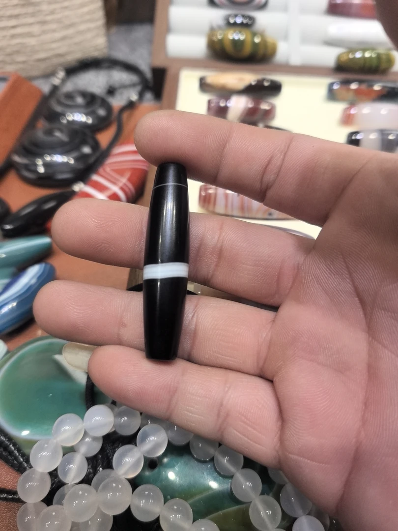 玛瑙配饰玛瑙玉髓