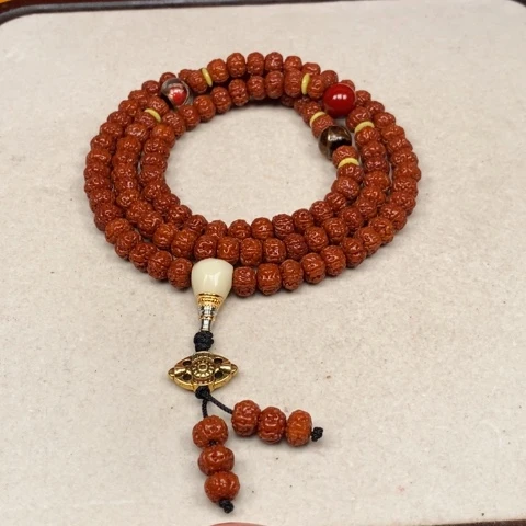 金刚菩提吊坠1111111111！