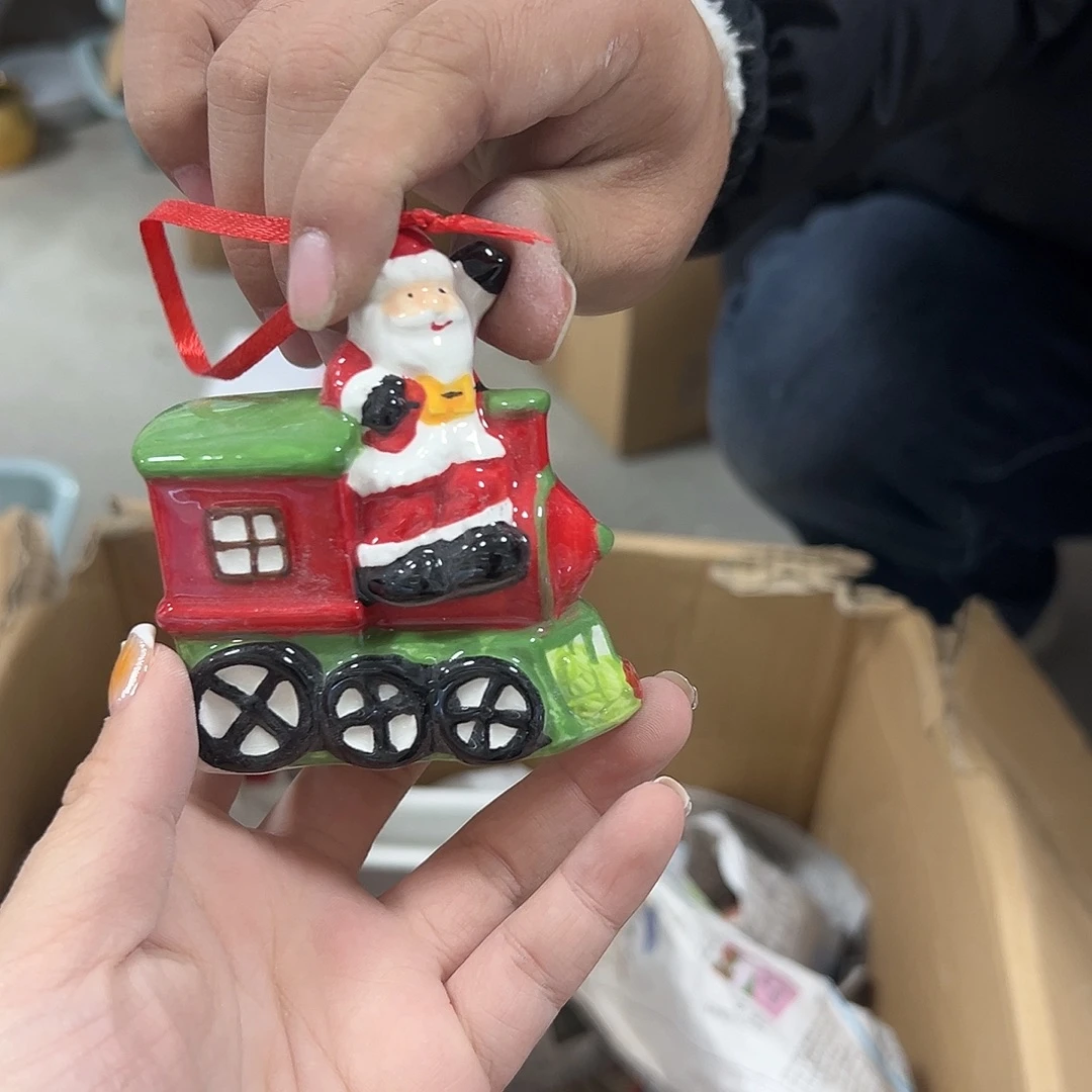 杯满20米包邮微瑕不退不换