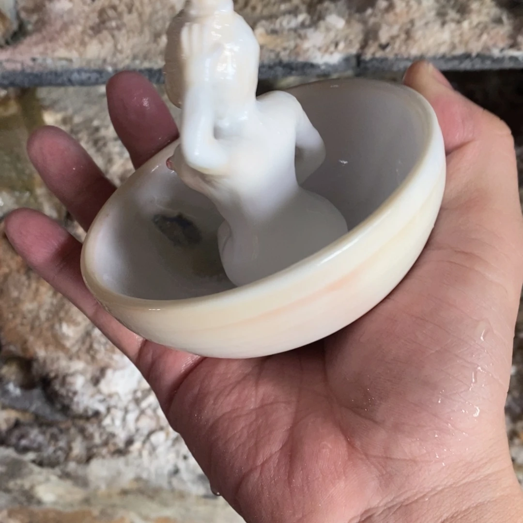 开窑大吉，高货多多752