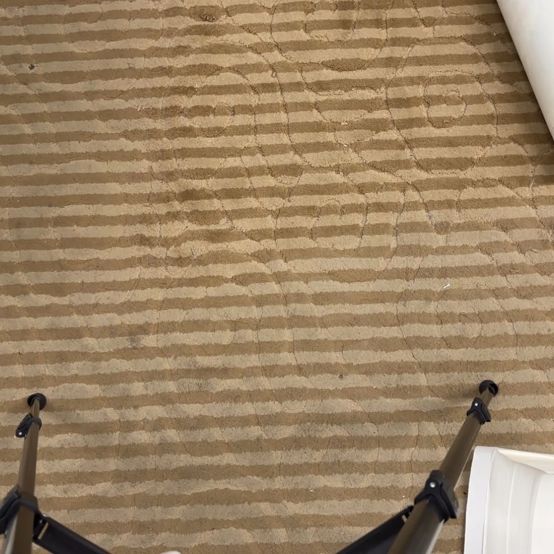 乌***木国画花鸟等图案和造型各