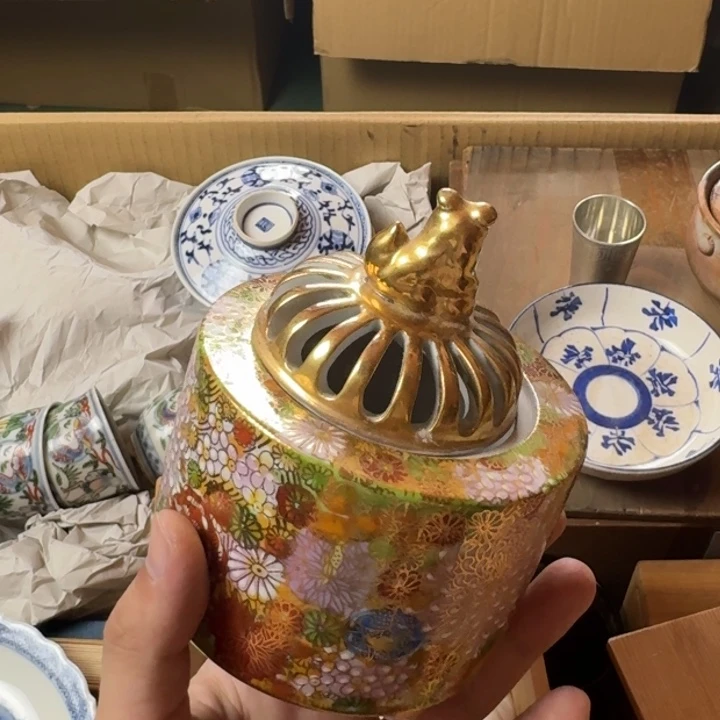 瓷片呃呃呃呃呃呃呃呃呃呃