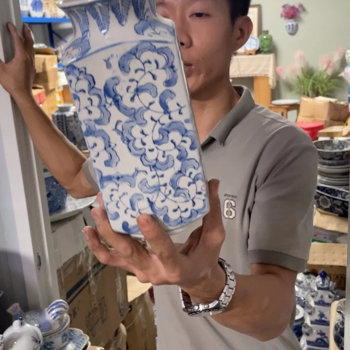 陶瓷老瓷0980000000000