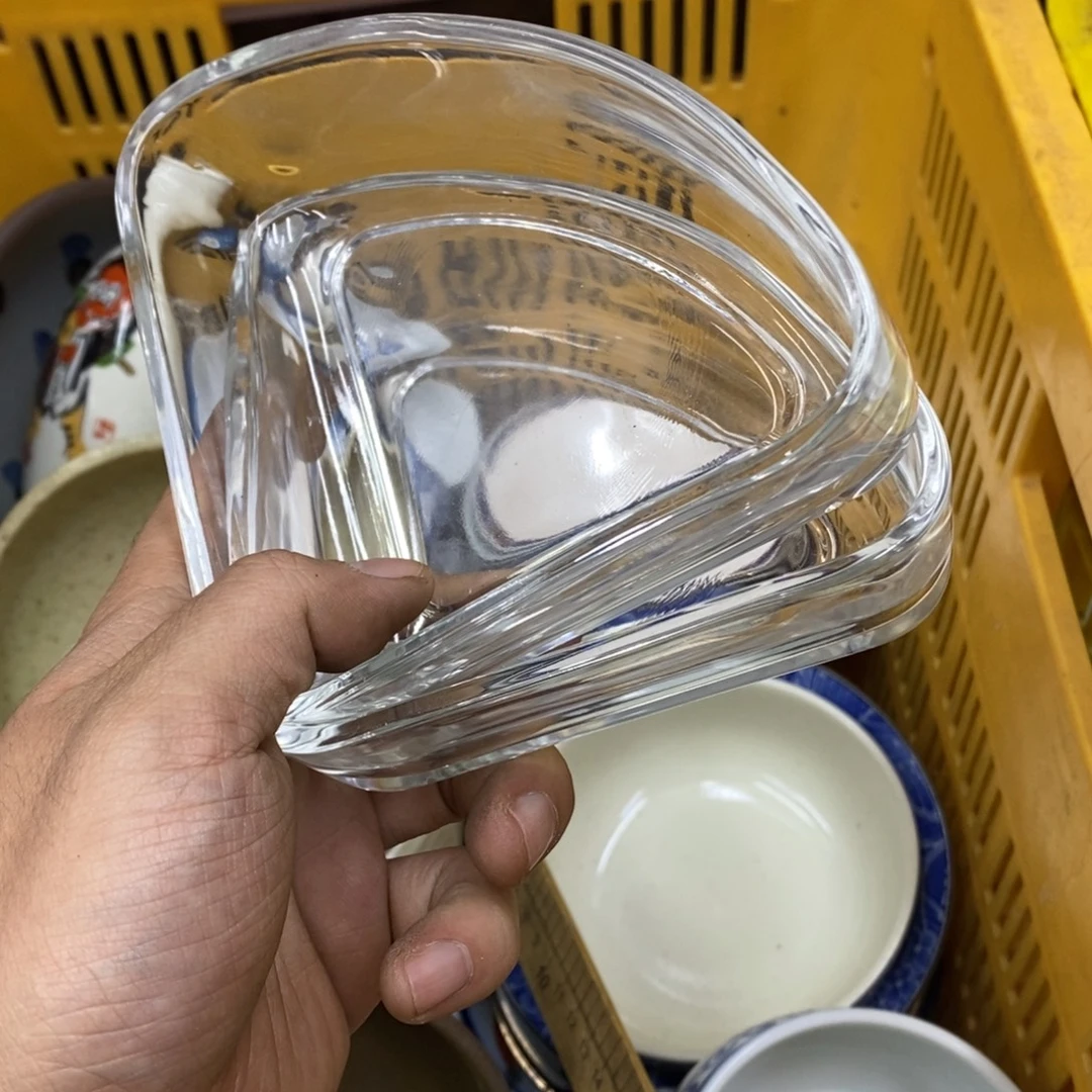 家里了家里了斤斤计较