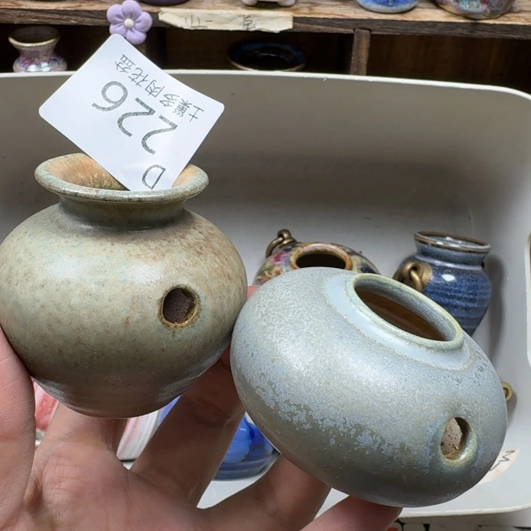 陶瓷艺术设计学与制作
