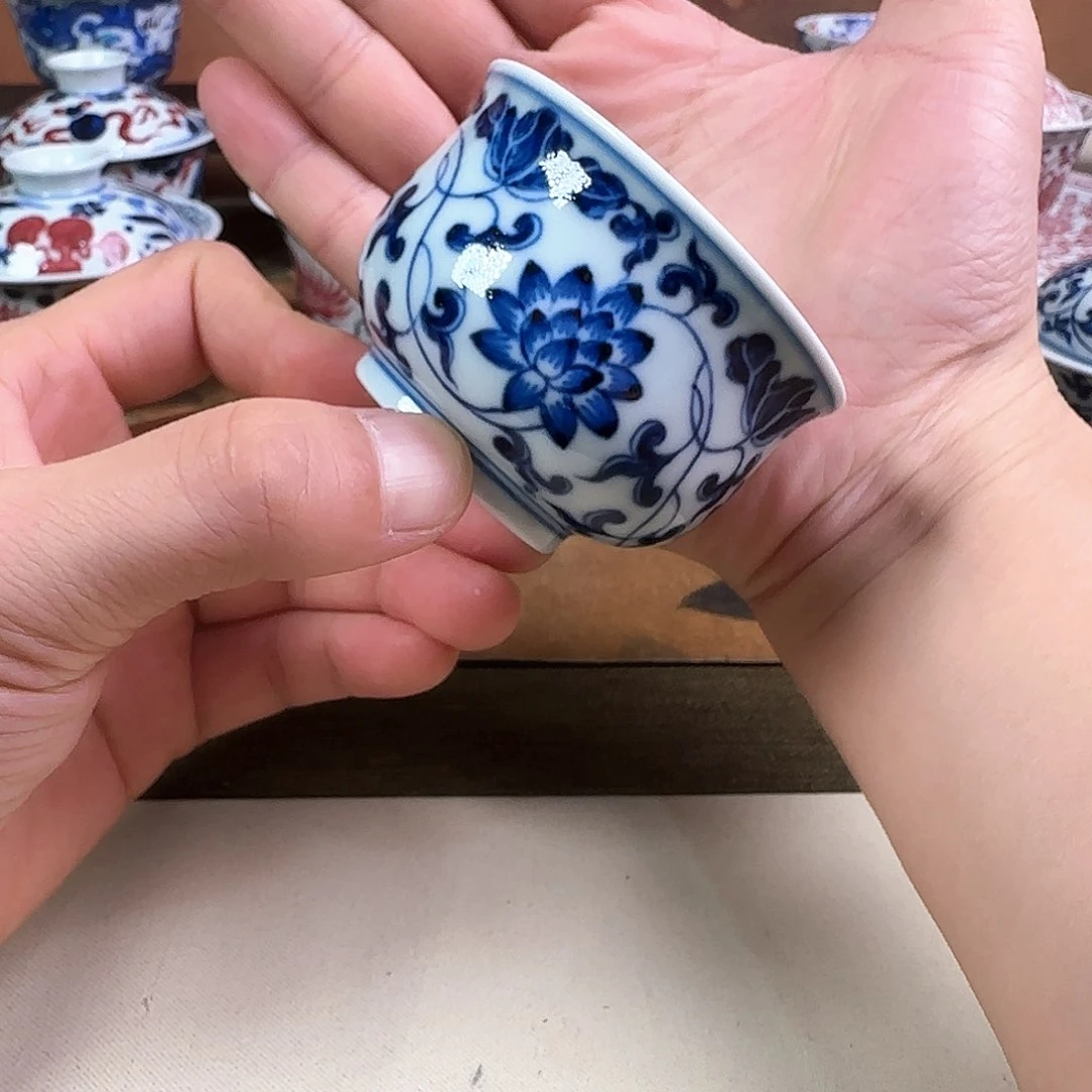 主人杯杯杯杯杯杯
