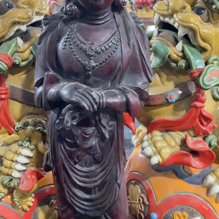 瓷片慧*珑所得的部分是由