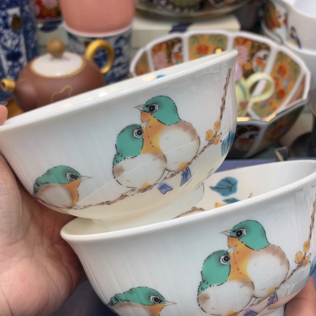 瓷器瓷器瓷器瓷器
