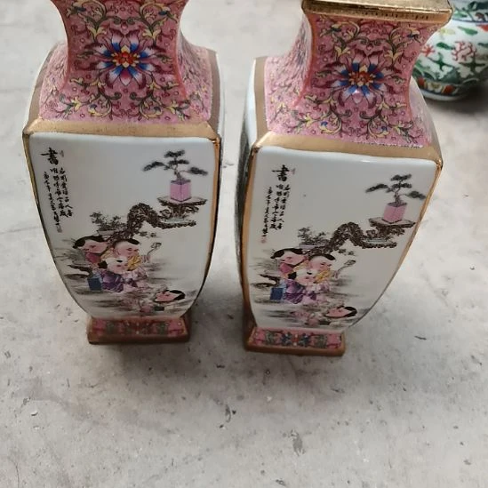 瓷片玩玩具枪毙吧热热的