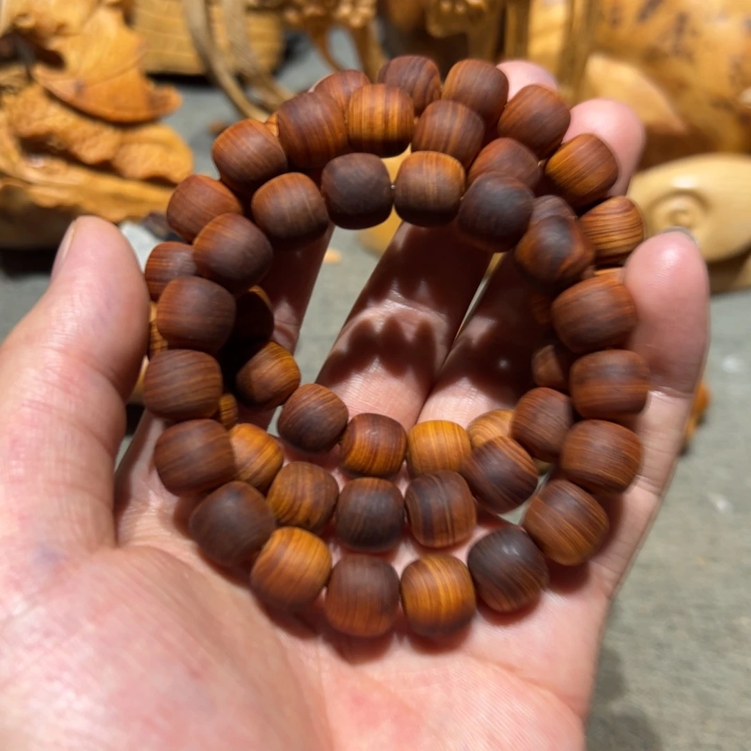 柏木（崖柏）北太行陈化崖柏