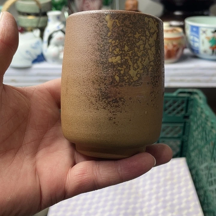 水滴瓷器水滴瓷器