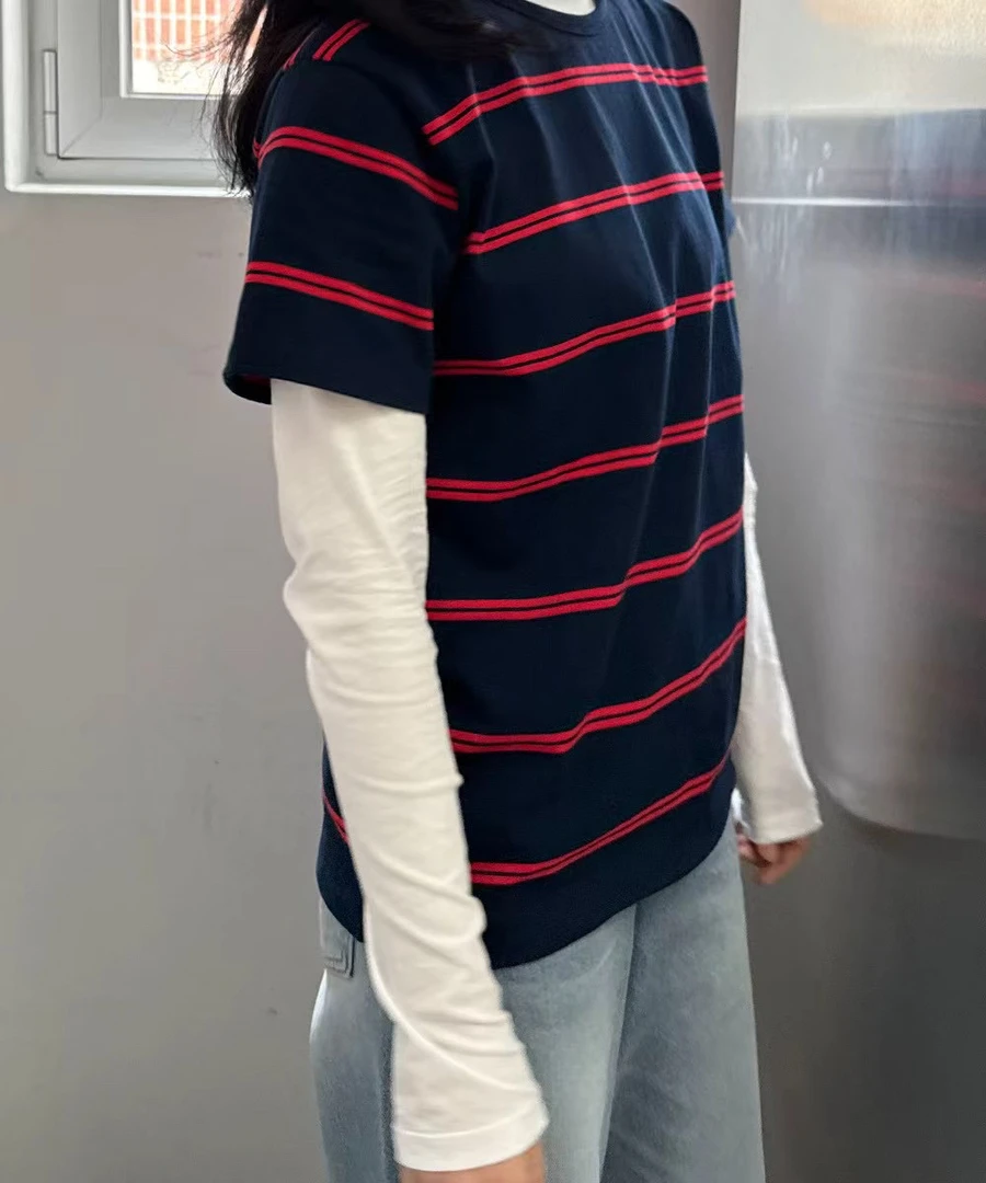 东大门 新品集合链接(非图片款)