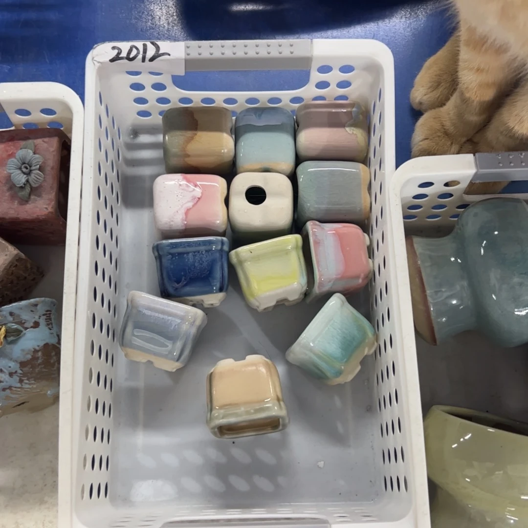 陶瓷欢迎光临@@2012