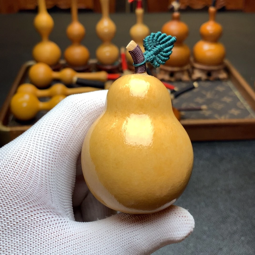 威***r天然的天然资源管理器进行