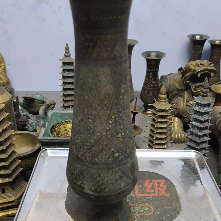 群*铜器，70888888888