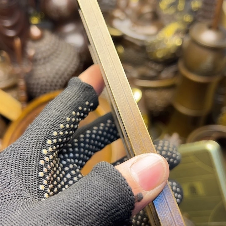 88888888888888888888