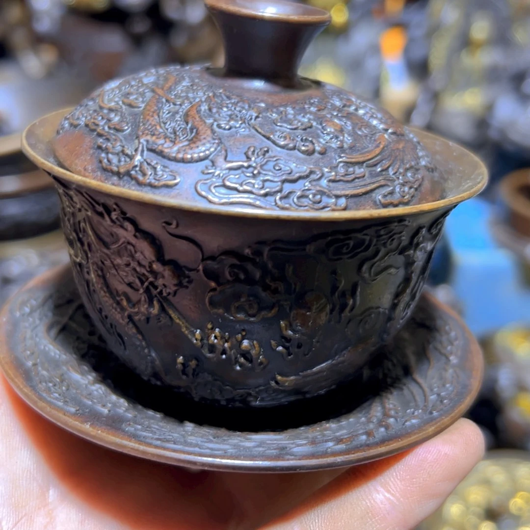 铜器铜铜铜铜铜铜