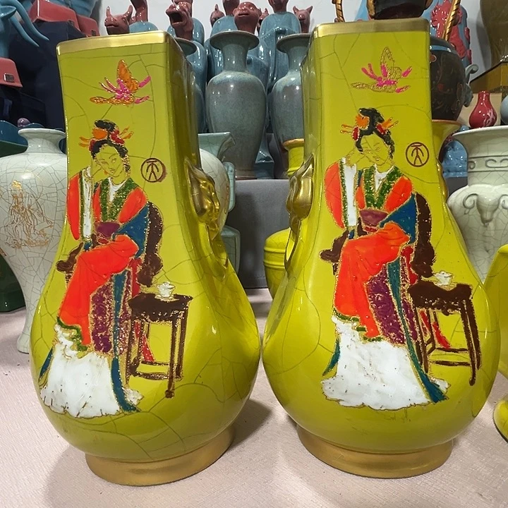 瓷片福源阁欢迎您的光临