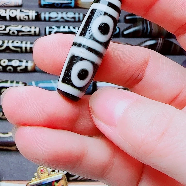 麻***友玛瑙/玉髓合金珠宝半成品