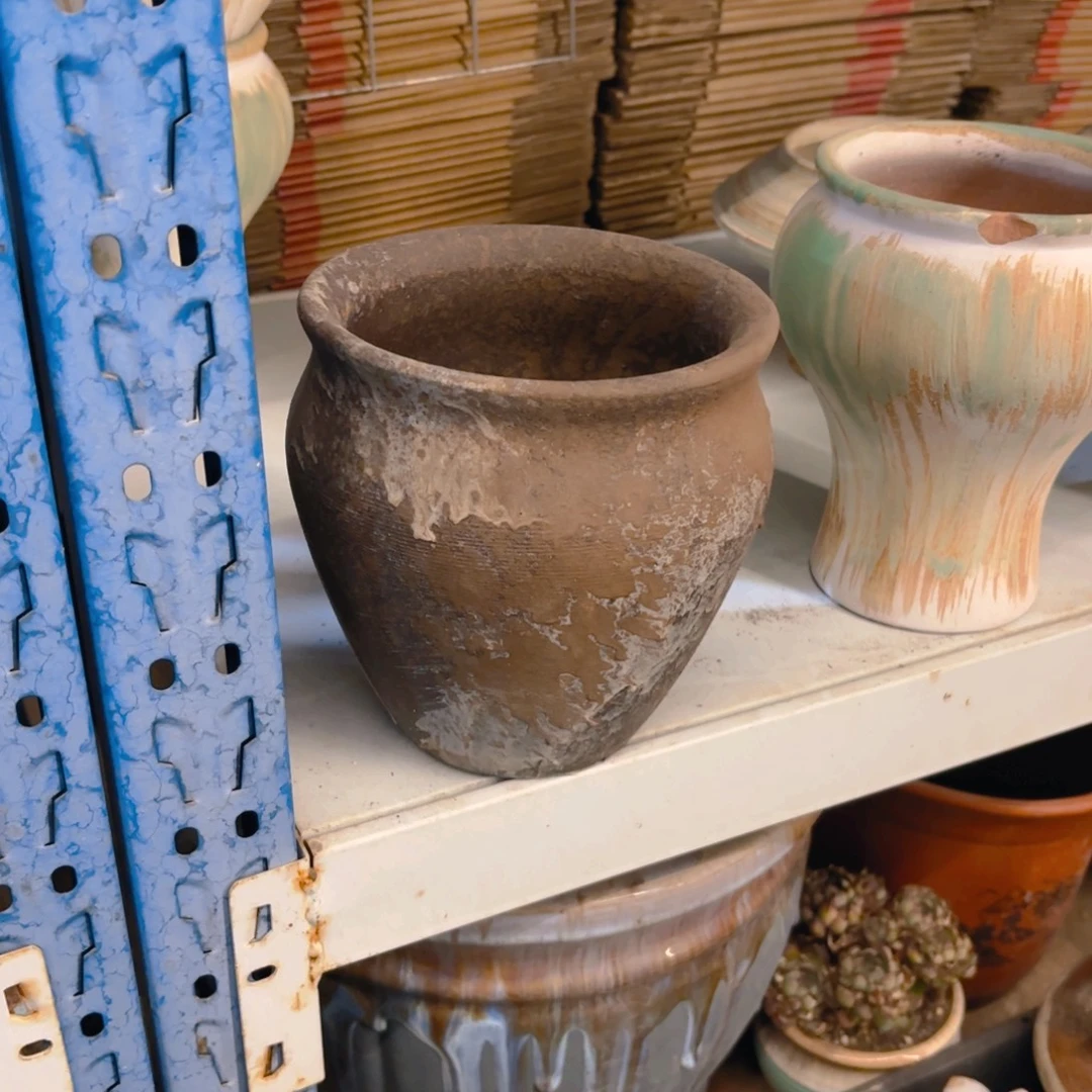 疯***。玉坠盆盆盆盆盆盆