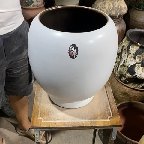 口21高度31白色888