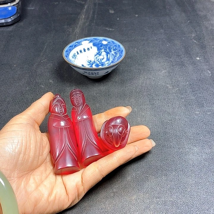 底槽青闪购链接一图一物海**月