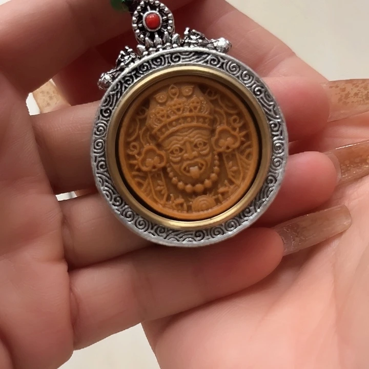 玛瑙/玉髓颈饰未镶嵌8888888888