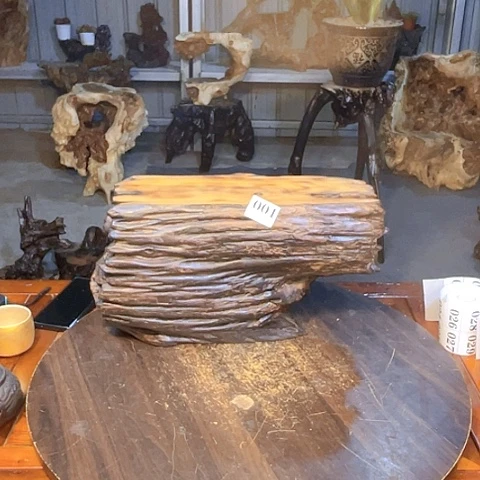 木冷***?001ffgfggfghhj