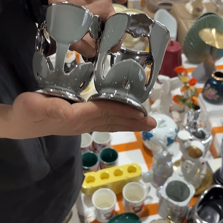 瓷片样品样品 样品样品