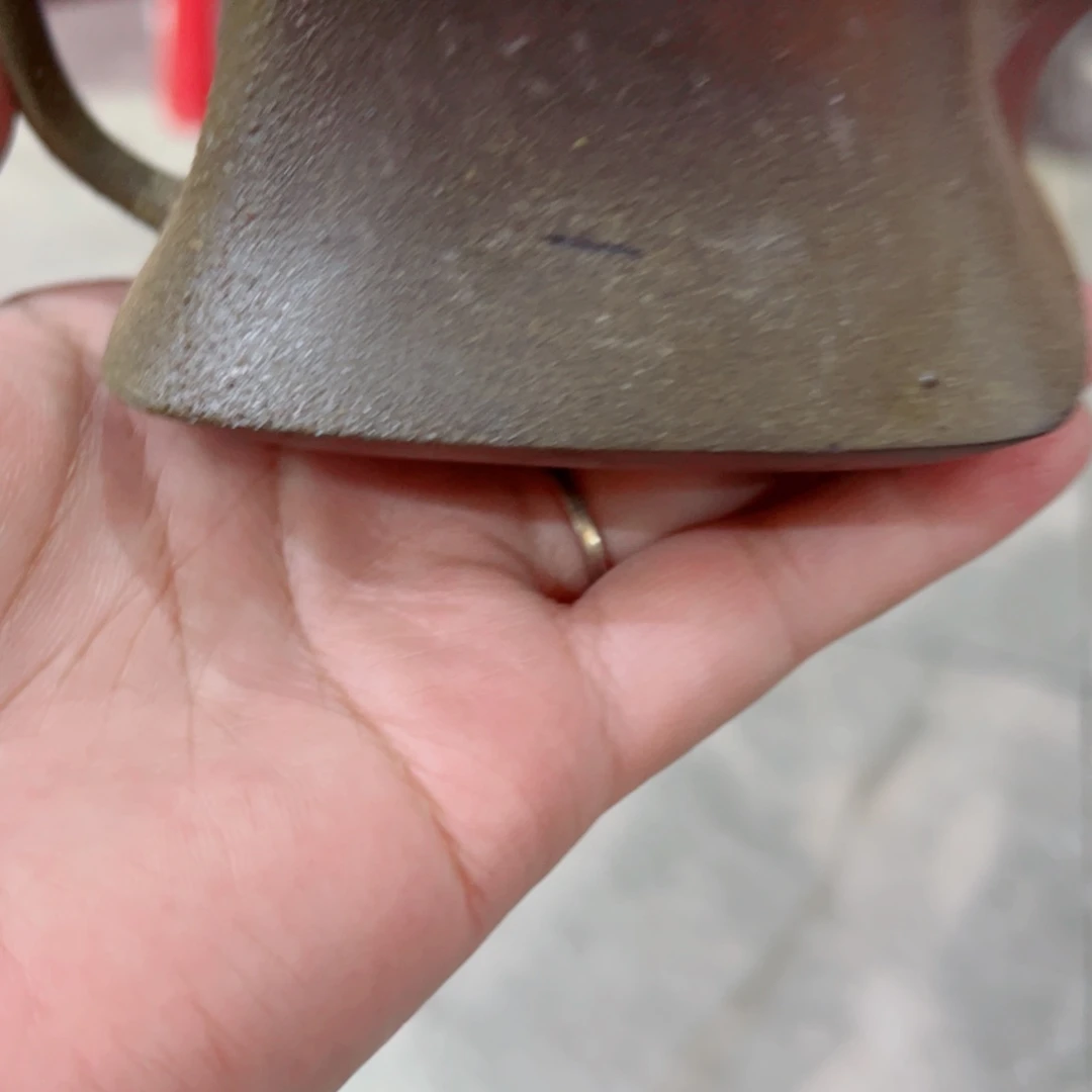 於***月坭兴陶贵台龙窑56
