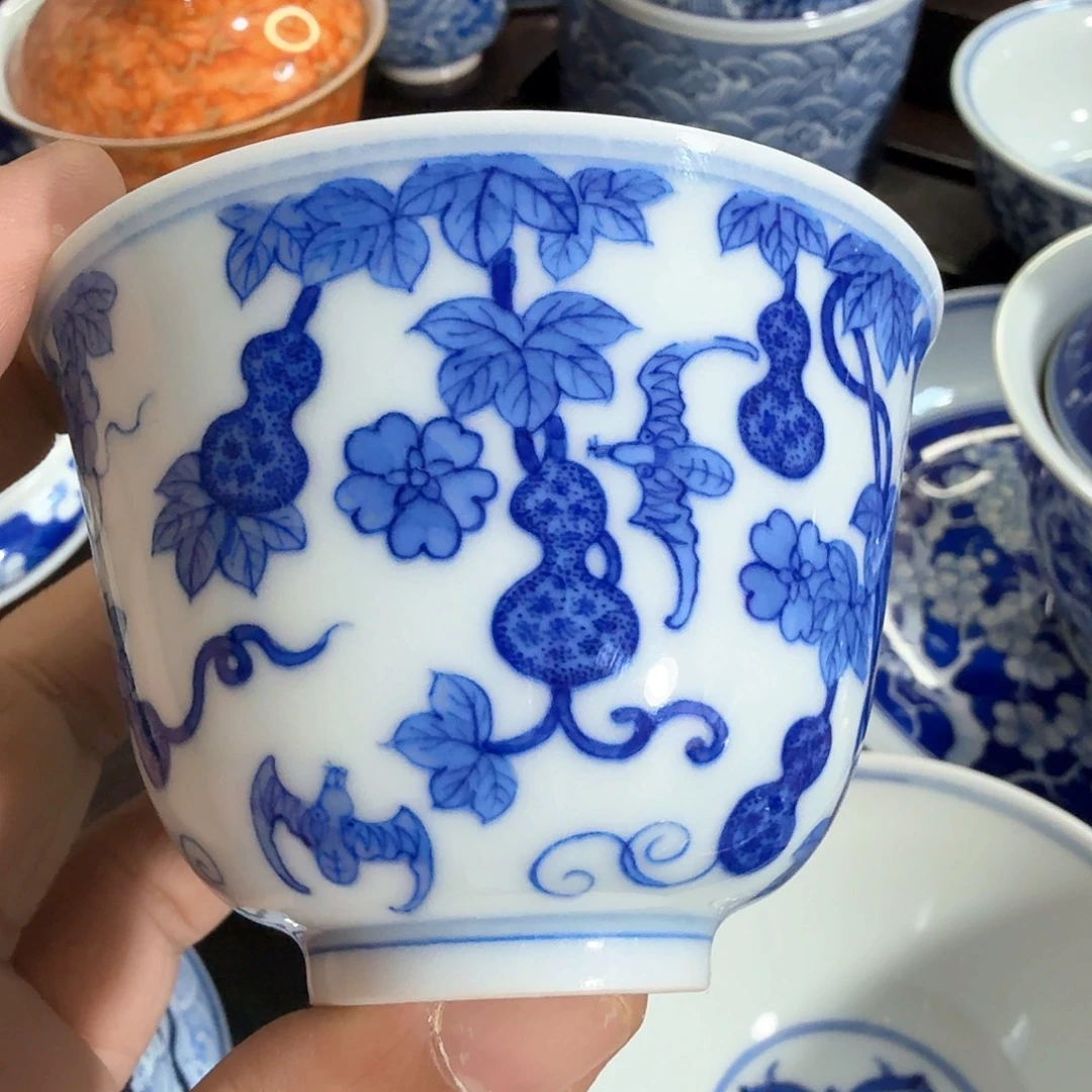 平***雲哈哈哈哈超话目前还剩