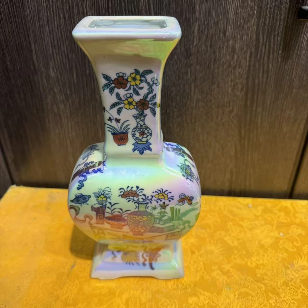 高端精美赏瓷---------99