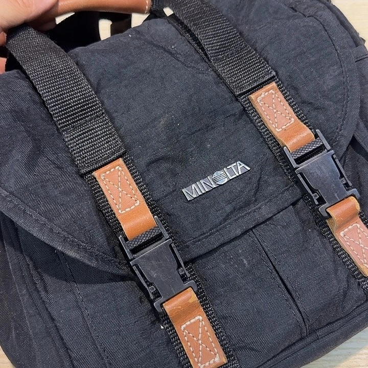 回流杂项回流杂项