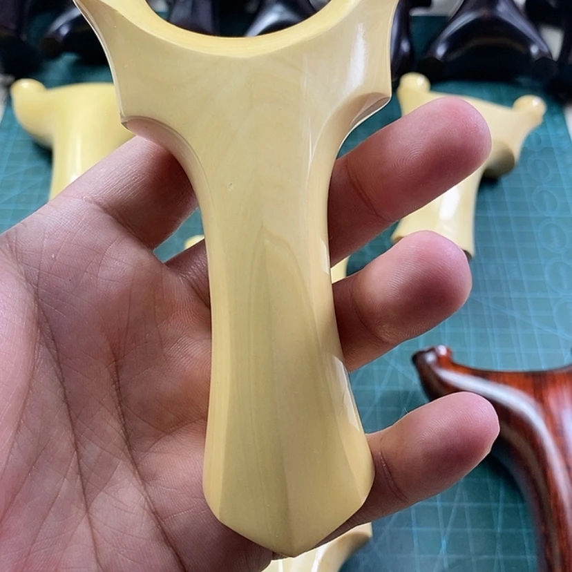 【闪购商品】75天罡黄杨