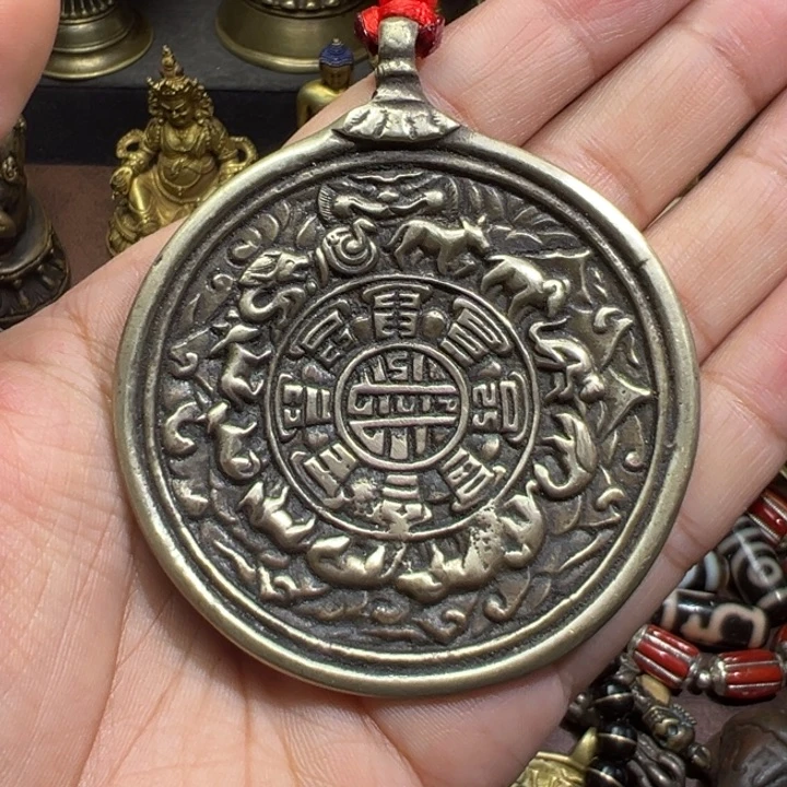 泥塑哇哈哈哈哈哈哈哈哈哈哈