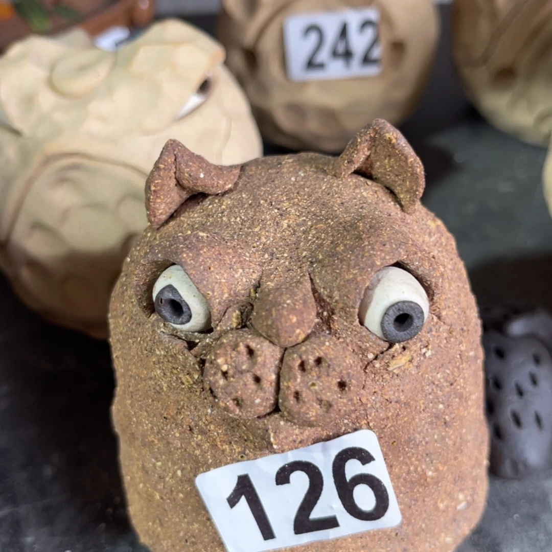 木村信弘柴烧保平