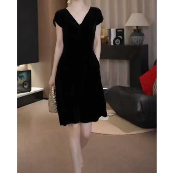 时尚潮流百搭精品女装zsx37905