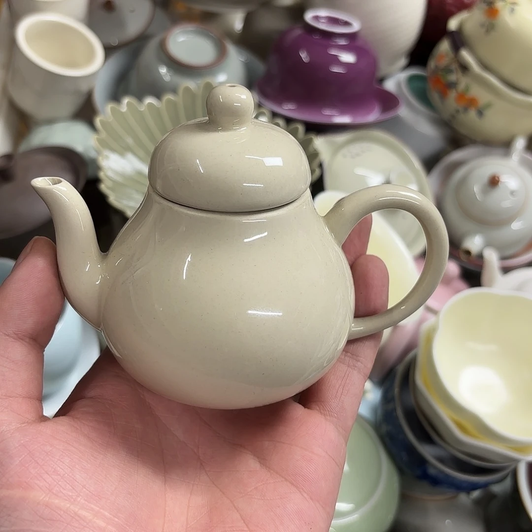 微瑕介意的不要下单