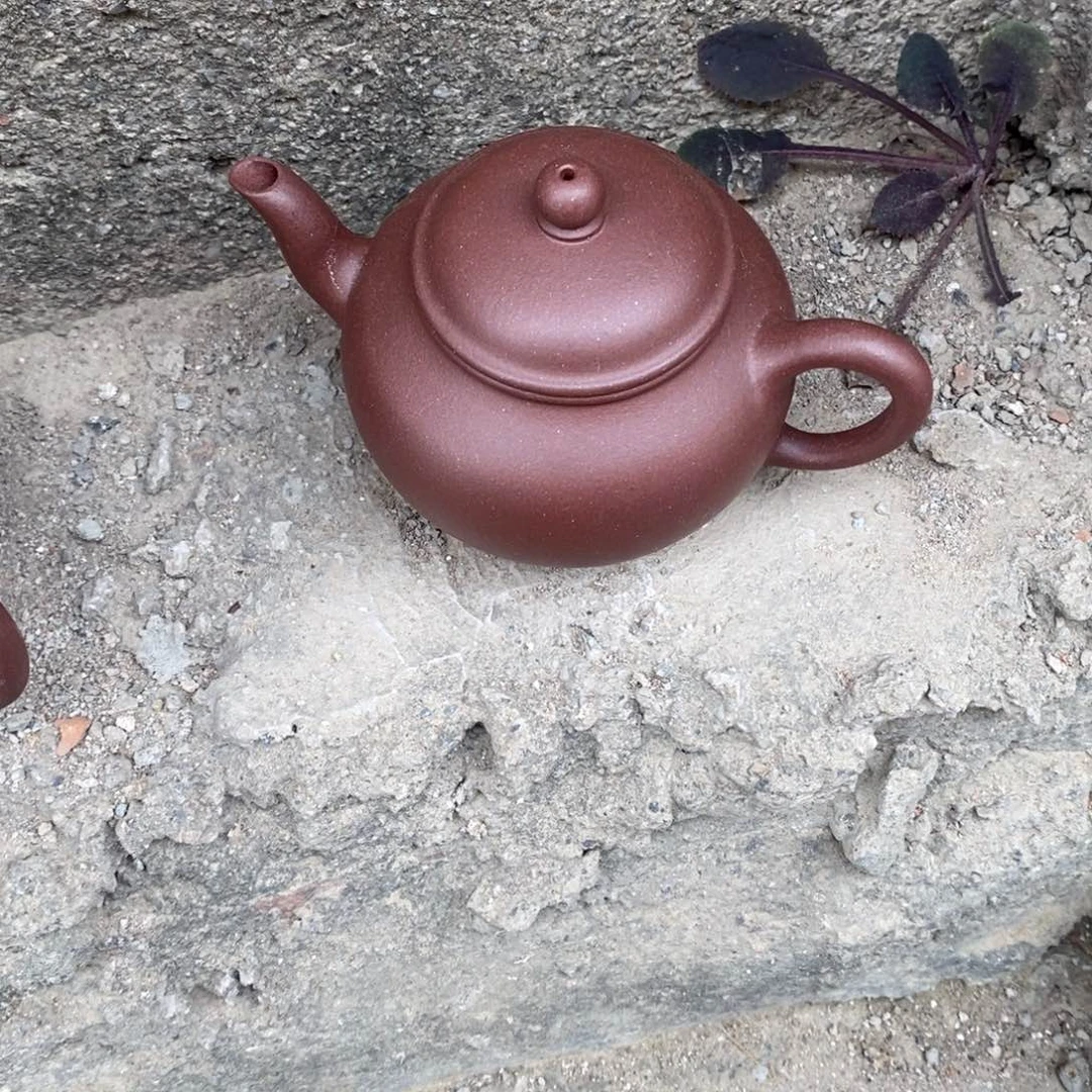 茶壶紫砂xfvbbbnnn