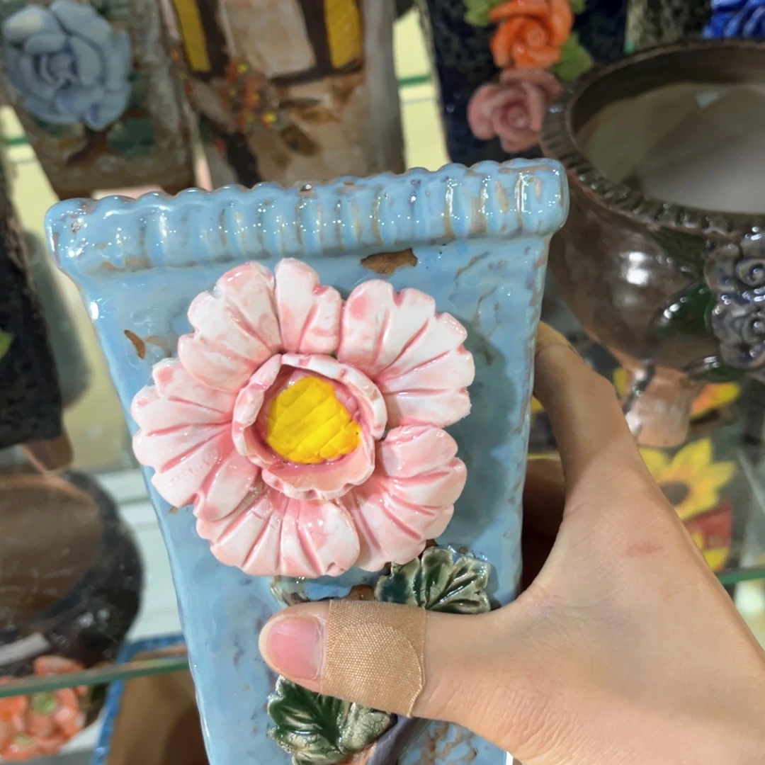 红陶福利福利福利福利