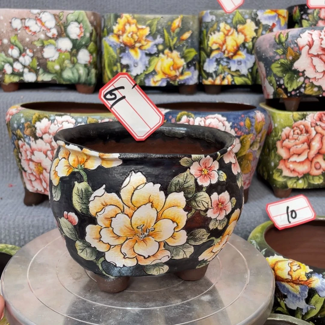 红陶新年福利888888888