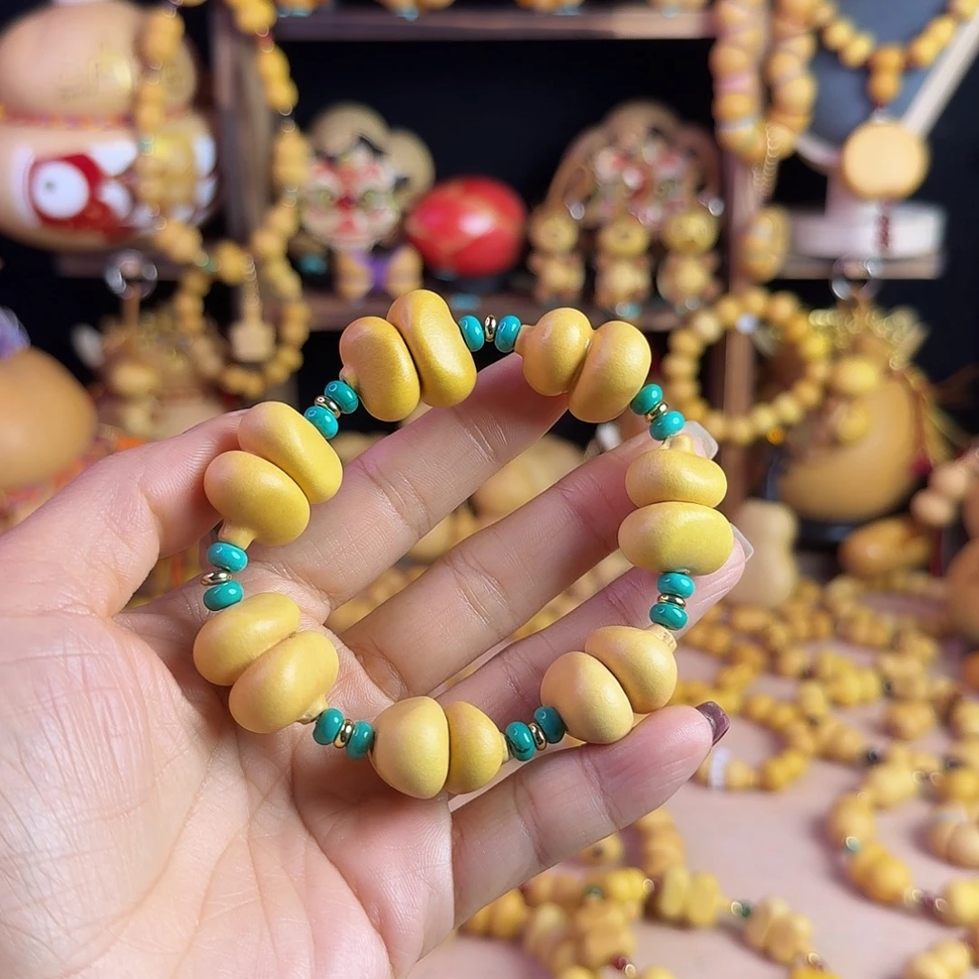*****福袋福禄福禄葫芦精品好葫芦