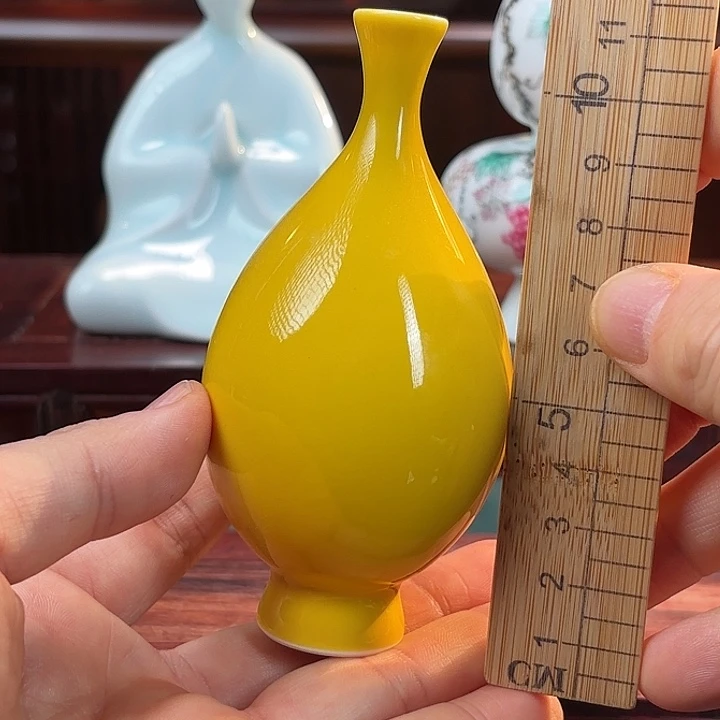 摆件111111111111111111