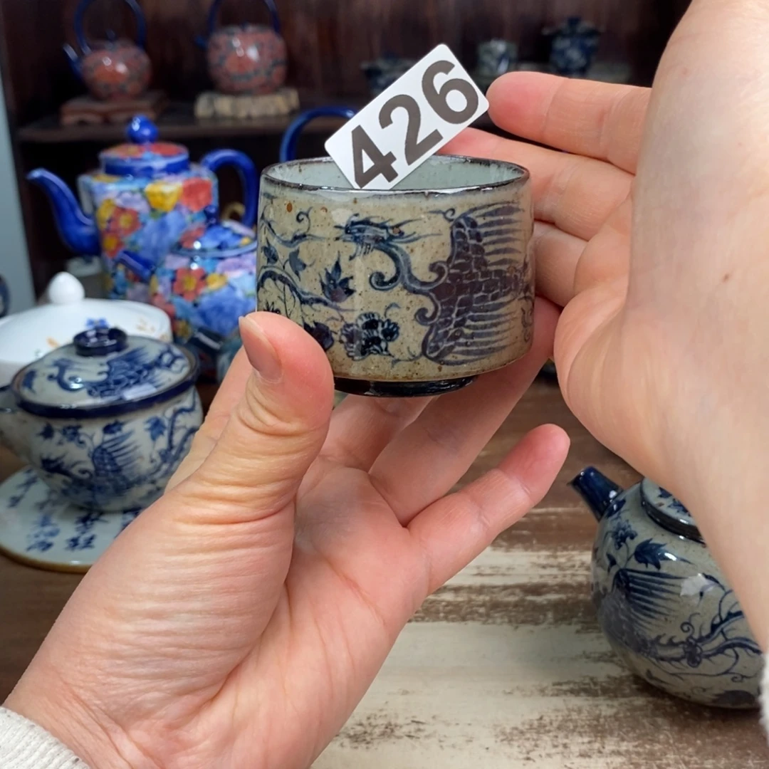 摆件uuuuhhhhhjjjjjnn