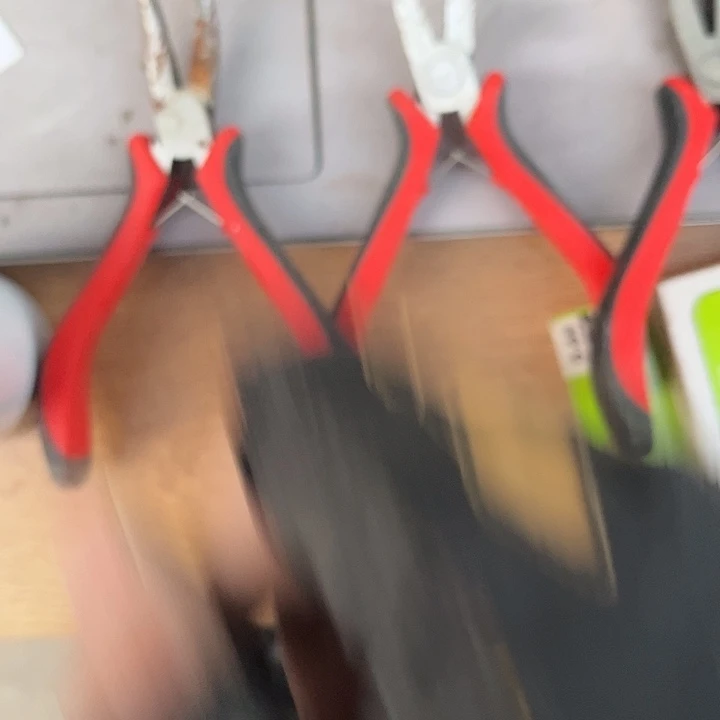 帮狗签字随机发一个瑕疵