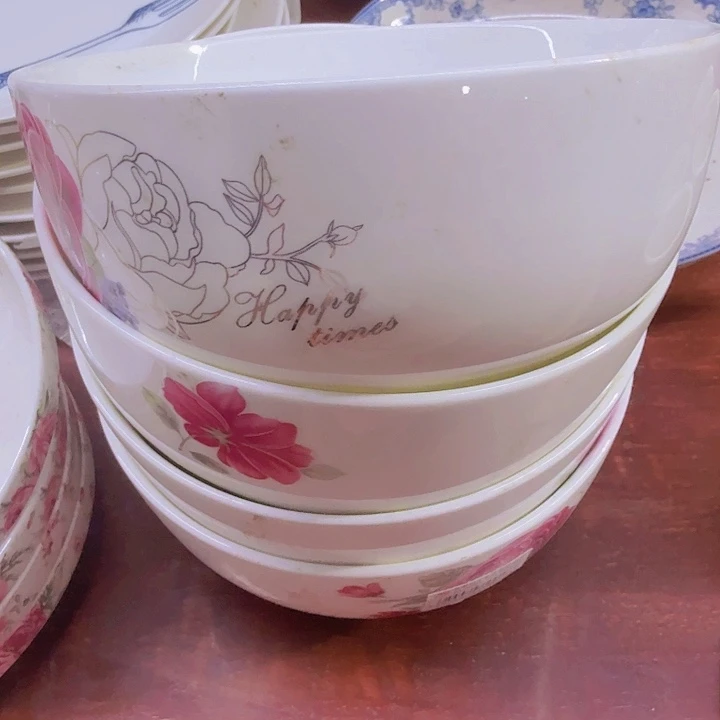 紫砂茶碗库存尾货直接15高7.5