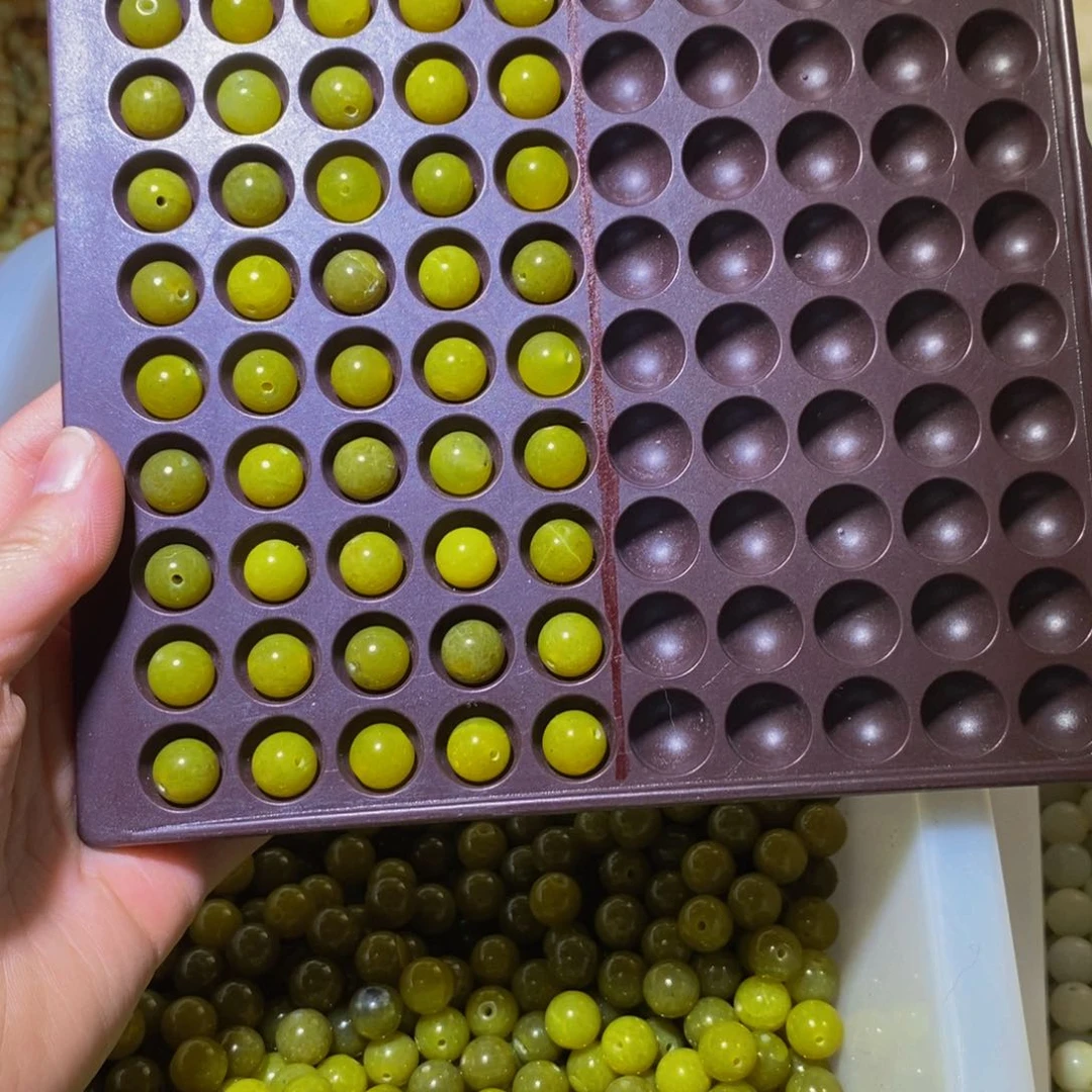 蛇纹石玉其他合金8